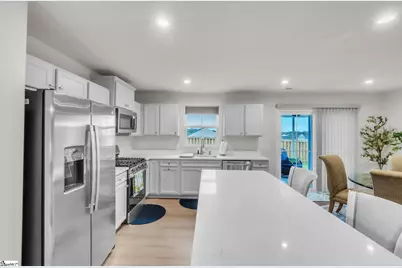 1018 Rev Robert Reid Street, Woodruff, SC 29388 - Photo 10