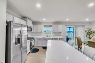 1018 Rev Robert Reid St, Woodruff, SC 29388 - Photo 10