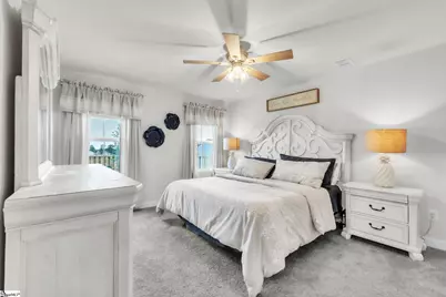 1018 Rev Robert Reid Street, Woodruff, SC 29388 - Photo 14