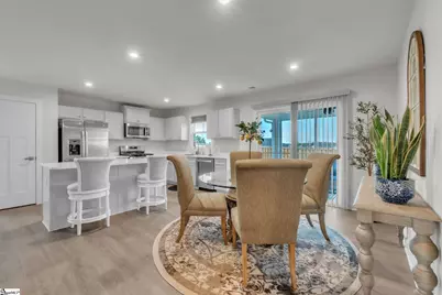 1018 Rev Robert Reid Street, Woodruff, SC 29388 - Photo 8