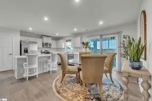 1018 Rev Robert Reid St, Woodruff, SC 29388 - Photo 8