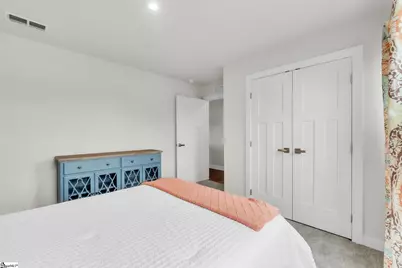 1018 Rev Robert Reid Street, Woodruff, SC 29388 - Photo 22