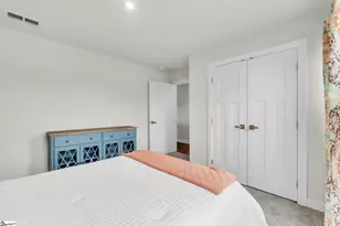 1018 Rev Robert Reid St, Woodruff, SC 29388 - Photo 22