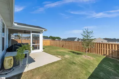 1018 Rev Robert Reid Street, Woodruff, SC 29388 - Photo 26