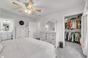 1018 Rev Robert Reid St, Woodruff, SC 29388 - Photo 16