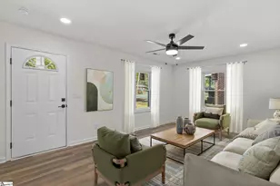 105 Picadilly St, Taylors, SC 29687 - Photo 2