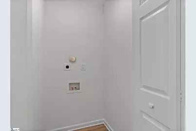 105 Picadilly Street, Taylors, SC 29687 - Photo 8