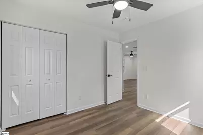 105 Picadilly Street, Taylors, SC 29687 - Photo 12