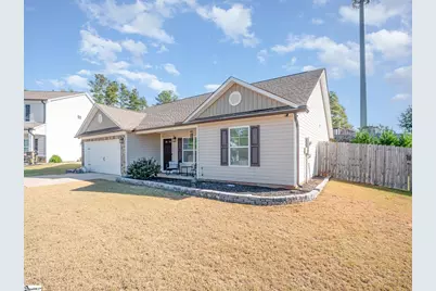 412 Letter Lane, Pendleton, SC 29670 - Photo 26