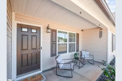 412 Letter Lane, Pendleton, SC 29670 - Photo 2