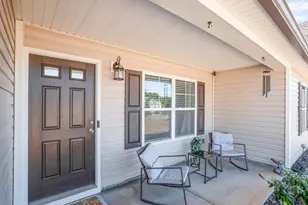 412 Letter Ln, Pendleton, SC 29670 - Photo 2