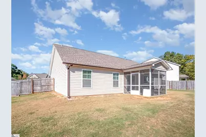 412 Letter Lane, Pendleton, SC 29670 - Photo 24