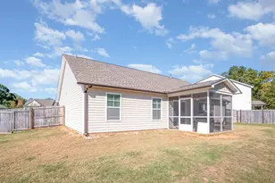 412 Letter Ln, Pendleton, SC 29670 - Photo 24