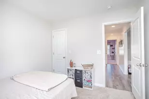 412 Letter Ln, Pendleton, SC 29670 - Photo 18