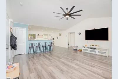 412 Letter Lane, Pendleton, SC 29670 - Photo 4