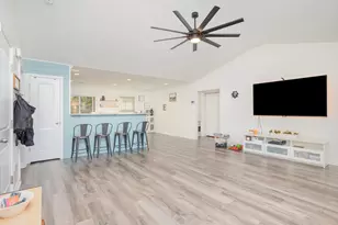 412 Letter Ln, Pendleton, SC 29670 - Photo 4