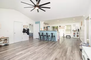 412 Letter Ln, Pendleton, SC 29670 - Photo 6