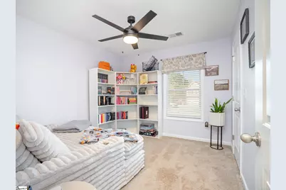 412 Letter Lane, Pendleton, SC 29670 - Photo 16