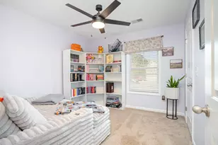 412 Letter Ln, Pendleton, SC 29670 - Photo 16