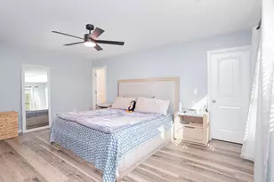 412 Letter Ln, Pendleton, SC 29670 - Photo 12