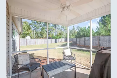 412 Letter Lane, Pendleton, SC 29670 - Photo 20