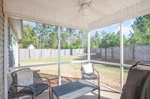 412 Letter Ln, Pendleton, SC 29670 - Photo 20