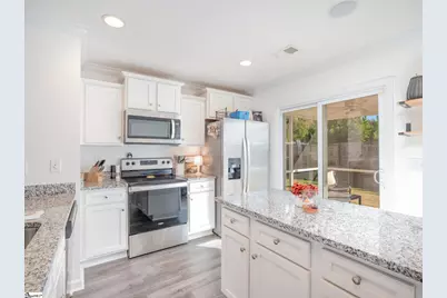 412 Letter Lane, Pendleton, SC 29670 - Photo 8