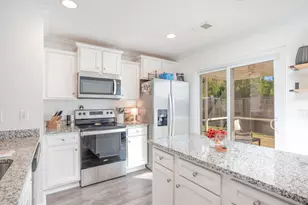 412 Letter Ln, Pendleton, SC 29670 - Photo 8