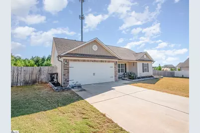 412 Letter Lane, Pendleton, SC 29670 - Photo 28