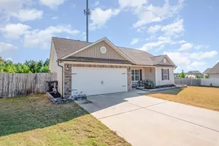 412 Letter Ln, Pendleton, SC 29670 - Photo 28