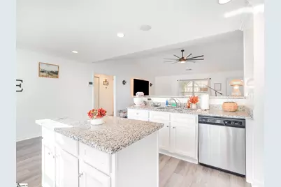 412 Letter Lane, Pendleton, SC 29670 - Photo 10