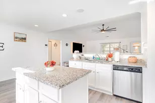 412 Letter Ln, Pendleton, SC 29670 - Photo 10