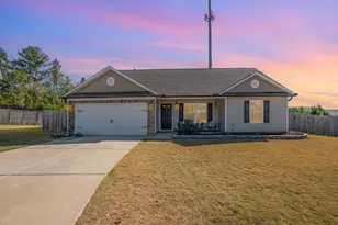 412 Letter Ln, Pendleton, SC 29670 - Photo 1