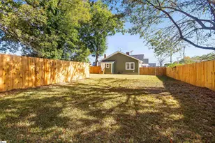 304 School St, Greer, SC 29651 - Photo 28