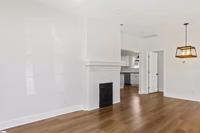 304 School Street, Greer, SC 29651 - Photo 6