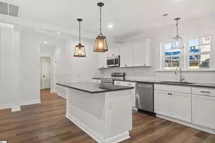 304 School St, Greer, SC 29651 - Photo 12