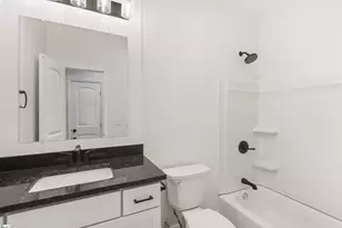 304 School St, Greer, SC 29651 - Photo 24