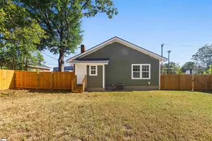 304 School St, Greer, SC 29651 - Photo 26