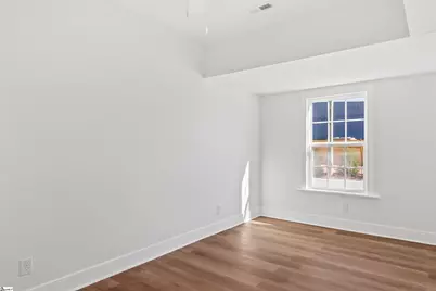 304 School Street, Greer, SC 29651 - Photo 10