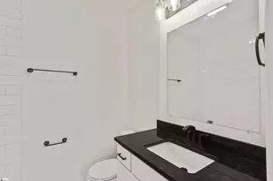 304 School St, Greer, SC 29651 - Photo 22