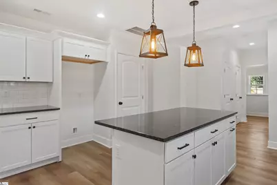 304 School Street, Greer, SC 29651 - Photo 14