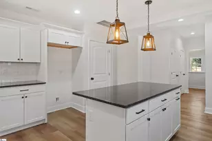 304 School St, Greer, SC 29651 - Photo 14