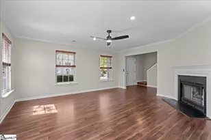 6 Avenel Ct, Simpsonville, SC 29681 - Photo 6