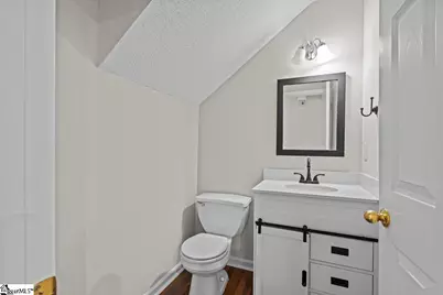 6 Avenel Court, Simpsonville, SC 29681 - Photo 12