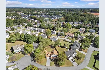 6 Avenel Court, Simpsonville, SC 29681 - Photo 32