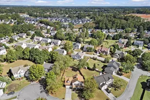 6 Avenel Ct, Simpsonville, SC 29681 - Photo 32