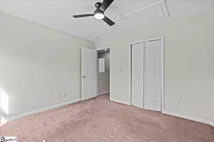 6 Avenel Ct, Simpsonville, SC 29681 - Photo 18