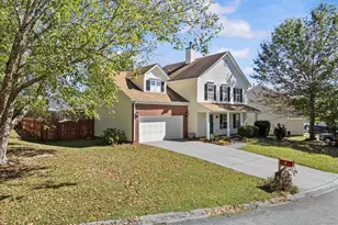 6 Avenel Ct, Simpsonville, SC 29681 - Photo 2