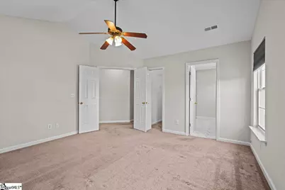 6 Avenel Court, Simpsonville, SC 29681 - Photo 22