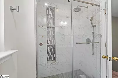 6 Avenel Court, Simpsonville, SC 29681 - Photo 16